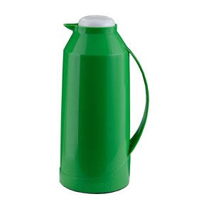 JARRA TERMICA  MODERNA