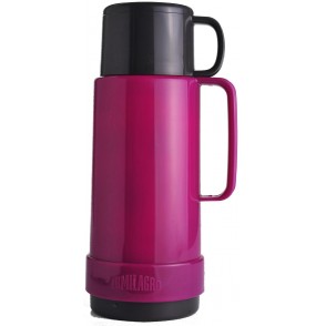 TERMO  MILONGA 1 LT