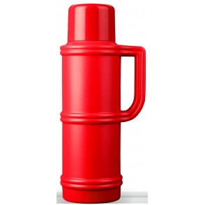 TERMO  TATU 1 LT