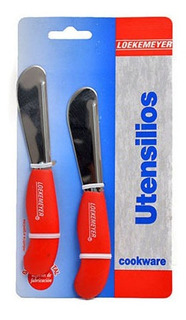 CUCHILLITO P/UNTAR PLAST