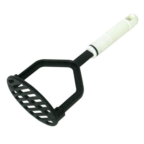 PISA PAPAS NYLON M/PLASTICO