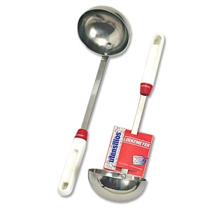 CUCHARON
