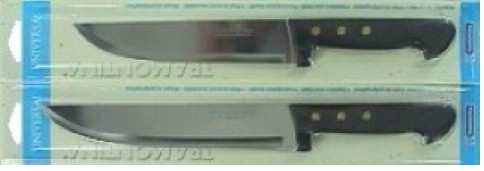 CUCHILLA COCINA M/PLAST TRAMONTINA
