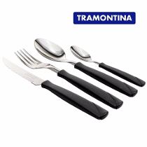 M/PLASTICO NEW KOLOR TRAMONTINA