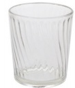 VASO 250 CC TORNADO