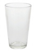 VASO LUNITA 270CC