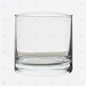 VASO TENNESSE FLINT