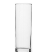 VASO BERMUDAS