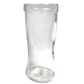 VASO PUB FLINT RIGOLLEAU