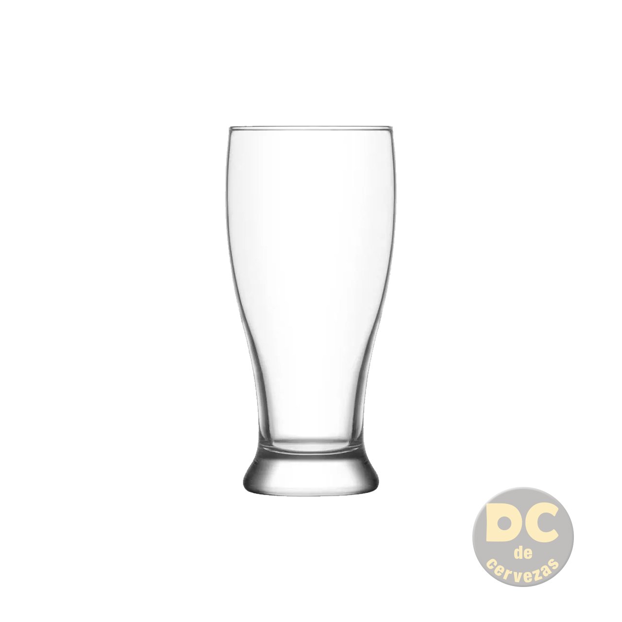VASO  BROTTO