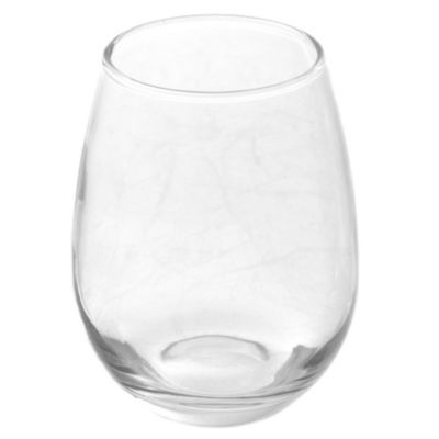 COPON GOURMET FLINT 450 ml RIGOLLEAU