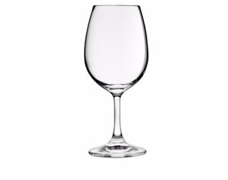 COPA SPIRIT CABERNET