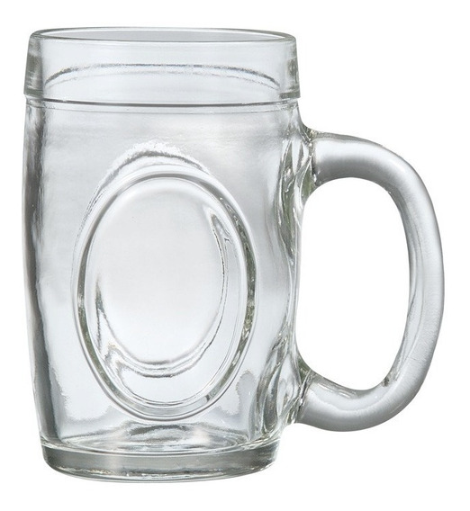 CHOPP FRITZ