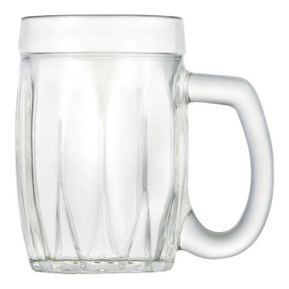 CHOPP BAVIERA