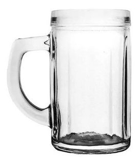 CHOPP PRAGA