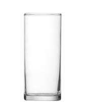 VASO JAMAICA RIGOLLEAU