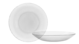 PLATO DURAX FORJADO