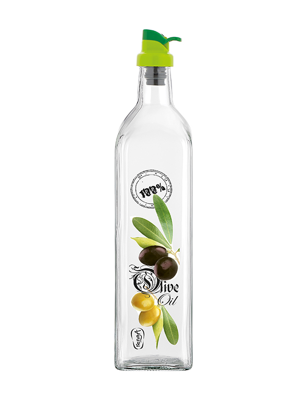 ACEITERO C/TAPA COLOR