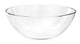 BOWL ROMA DURAX