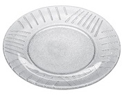 PLATO TILCARA