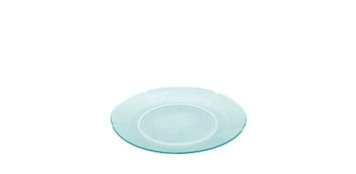PLATO AQUAMARINE