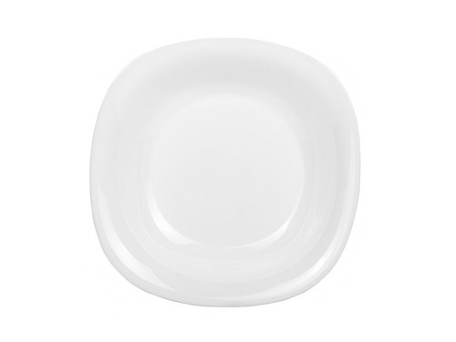 PLATO QUADRA