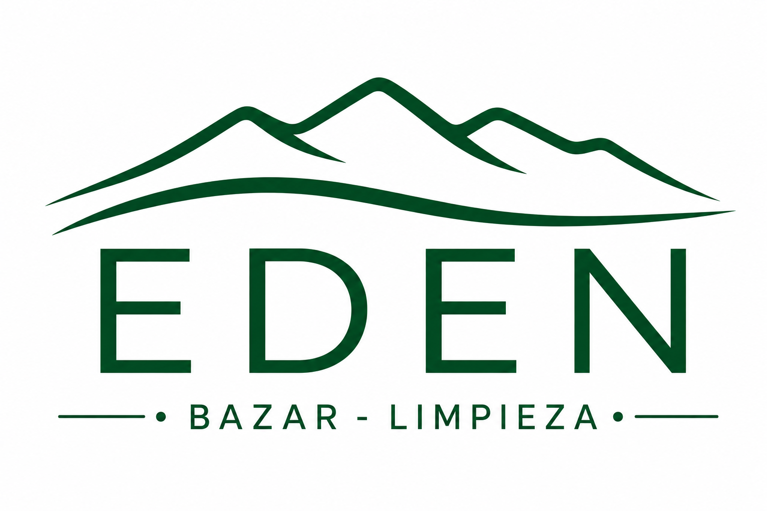 Eden